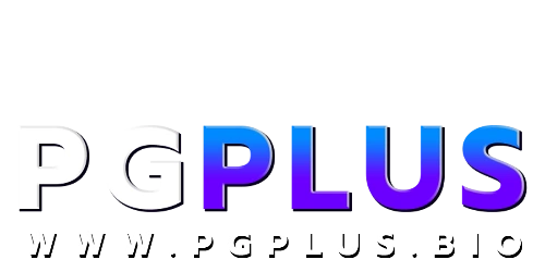 PGPLUS | ทางเข้า PG Auto Slot และระบบ Wallet Auto